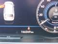 Volkswagen Golf Variant 1.5 TSI 150pk DSG-aut. R-Line / Led / Virtual / 17 Noir - thumbnail 34