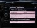 Volkswagen Golf Variant 1.5 TSI 150pk DSG-aut. R-Line / Led / Virtual / 17 Noir - thumbnail 36