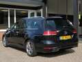 Volkswagen Golf Variant 1.5 TSI 150pk DSG-aut. R-Line / Led / Virtual / 17 Noir - thumbnail 21