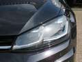Volkswagen Golf Variant 1.5 TSI 150pk DSG-aut. R-Line / Led / Virtual / 17 Noir - thumbnail 8