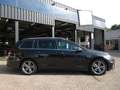 Volkswagen Golf Variant 1.5 TSI 150pk DSG-aut. R-Line / Led / Virtual / 17 Noir - thumbnail 13