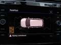 Volkswagen Golf Variant 1.5 TSI 150pk DSG-aut. R-Line / Led / Virtual / 17 Noir - thumbnail 24