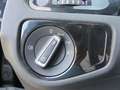 Volkswagen Golf Variant 1.5 TSI 150pk DSG-aut. R-Line / Led / Virtual / 17 Noir - thumbnail 33