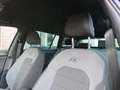 Volkswagen Golf Variant 1.5 TSI 150pk DSG-aut. R-Line / Led / Virtual / 17 Noir - thumbnail 30