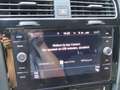 Volkswagen Golf Variant 1.5 TSI 150pk DSG-aut. R-Line / Led / Virtual / 17 Noir - thumbnail 35