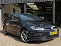 Volkswagen Golf Variant 1.5 TSI 150pk DSG-aut. R-Line / Led / Virtual / 17 Noir - thumbnail 14