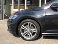 Volkswagen Golf Variant 1.5 TSI 150pk DSG-aut. R-Line / Led / Virtual / 17 Noir - thumbnail 16