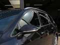 Volkswagen Golf Variant 1.5 TSI 150pk DSG-aut. R-Line / Led / Virtual / 17 Noir - thumbnail 9