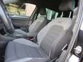 Volkswagen Golf Variant 1.5 TSI 150pk DSG-aut. R-Line / Led / Virtual / 17 Noir - thumbnail 5