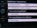 Volkswagen Golf Variant 1.5 TSI 150pk DSG-aut. R-Line / Led / Virtual / 17 Noir - thumbnail 37