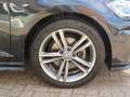 Volkswagen Golf Variant 1.5 TSI 150pk DSG-aut. R-Line / Led / Virtual / 17 Noir - thumbnail 19