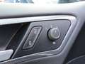 Volkswagen Golf Variant 1.5 TSI 150pk DSG-aut. R-Line / Led / Virtual / 17 Noir - thumbnail 31
