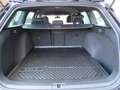 Volkswagen Golf Variant 1.5 TSI 150pk DSG-aut. R-Line / Led / Virtual / 17 Noir - thumbnail 25