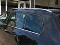 Volkswagen Golf Variant 1.5 TSI 150pk DSG-aut. R-Line / Led / Virtual / 17 Noir - thumbnail 23