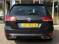 Volkswagen Golf Variant 1.5 TSI 150pk DSG-aut. R-Line / Led / Virtual / 17 Noir - thumbnail 23