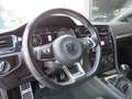 Volkswagen Golf Variant 1.5 TSI 150pk DSG-aut. R-Line / Led / Virtual / 17 Noir - thumbnail 11