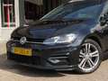 Volkswagen Golf Variant 1.5 TSI 150pk DSG-aut. R-Line / Led / Virtual / 17 Noir - thumbnail 7