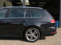 Volkswagen Golf Variant 1.5 TSI 150pk DSG-aut. R-Line / Led / Virtual / 17 Noir - thumbnail 21