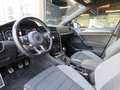 Volkswagen Golf Variant 1.5 TSI 150pk DSG-aut. R-Line / Led / Virtual / 17 Noir - thumbnail 4