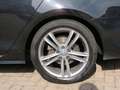 Volkswagen Golf Variant 1.5 TSI 150pk DSG-aut. R-Line / Led / Virtual / 17 Noir - thumbnail 18