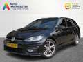 Volkswagen Golf Variant 1.5 TSI 150pk DSG-aut. R-Line / Led / Virtual / 17 Noir - thumbnail 1