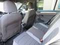Volkswagen Golf Variant 1.5 TSI 150pk DSG-aut. R-Line / Led / Virtual / 17 Noir - thumbnail 28