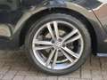 Volkswagen Golf Variant 1.5 TSI 150pk DSG-aut. R-Line / Led / Virtual / 17 Noir - thumbnail 18