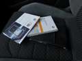 Volkswagen Golf Variant 1.5 TSI 150pk DSG-aut. R-Line / Led / Virtual / 17 Noir - thumbnail 39