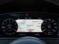 Volkswagen Golf Variant 1.5 TSI 150pk DSG-aut. R-Line / Led / Virtual / 17 Noir - thumbnail 4
