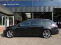 Volkswagen Golf Variant 1.5 TSI 150pk DSG-aut. R-Line / Led / Virtual / 17 Noir - thumbnail 3