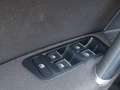 Volkswagen Golf Variant 1.5 TSI 150pk DSG-aut. R-Line / Led / Virtual / 17 Noir - thumbnail 31
