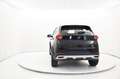 DR Automobiles DR 3.0 dr 1.5 116cv cvt - CAMPAGNA KM0 LUGLIO 2025 Nero - thumbnail 4