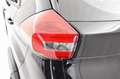 DR Automobiles DR 3.0 dr 1.5 116cv cvt - CAMPAGNA KM0 LUGLIO 2025 Negro - thumbnail 19