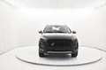 DR Automobiles DR 3.0 dr 1.5 116cv cvt - CAMPAGNA KM0 LUGLIO 2025 Czarny - thumbnail 2