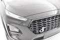 DR Automobiles DR 3.0 dr 1.5 116cv cvt - CAMPAGNA KM0 LUGLIO 2025 Negro - thumbnail 21