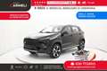 DR Automobiles DR 3.0 dr 1.5 116cv cvt - CAMPAGNA KM0 LUGLIO 2025 Czarny - thumbnail 1
