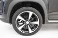 DR Automobiles DR 3.0 dr 1.5 116cv cvt - CAMPAGNA KM0 LUGLIO 2025 Czarny - thumbnail 6