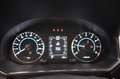 DR Automobiles DR 3.0 dr 1.5 116cv cvt - CAMPAGNA KM0 LUGLIO 2025 Nero - thumbnail 9