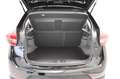DR Automobiles DR 3.0 dr 1.5 116cv cvt - CAMPAGNA KM0 LUGLIO 2025 Czarny - thumbnail 15