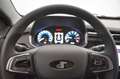 DR Automobiles DR 3.0 dr 1.5 116cv cvt - CAMPAGNA KM0 LUGLIO 2025 Czarny - thumbnail 8