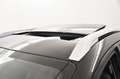 DR Automobiles DR 3.0 dr 1.5 116cv cvt - CAMPAGNA KM0 LUGLIO 2025 Czarny - thumbnail 7