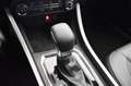 DR Automobiles DR 3.0 dr 1.5 116cv cvt - CAMPAGNA KM0 LUGLIO 2025 Czarny - thumbnail 14