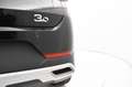DR Automobiles DR 3.0 dr 1.5 116cv cvt - CAMPAGNA KM0 LUGLIO 2025 Negro - thumbnail 20
