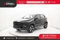 DR Automobiles DR 3.0 dr 1.5 116cv cvt - CAMPAGNA KM0 LUGLIO 2025 Nero - thumbnail 1