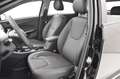 DR Automobiles DR 3.0 dr 1.5 116cv cvt - CAMPAGNA KM0 LUGLIO 2025 Czarny - thumbnail 10