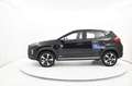 DR Automobiles DR 3.0 dr 1.5 116cv cvt - CAMPAGNA KM0 LUGLIO 2025 Czarny - thumbnail 3