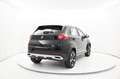 DR Automobiles DR 3.0 dr 1.5 116cv cvt - CAMPAGNA KM0 LUGLIO 2025 Czarny - thumbnail 5