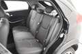 DR Automobiles DR 3.0 dr 1.5 116cv cvt - CAMPAGNA KM0 LUGLIO 2025 Czarny - thumbnail 11