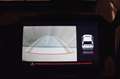 DR Automobiles DR 3.0 dr 1.5 116cv cvt - CAMPAGNA KM0 LUGLIO 2025 Nero - thumbnail 12