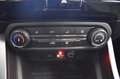 DR Automobiles DR 3.0 dr 1.5 116cv cvt - CAMPAGNA KM0 LUGLIO 2025 Negro - thumbnail 17